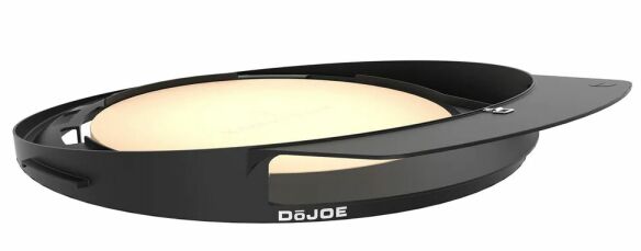 Kamado Joe DoJoe Pizzaofen für Big Joe Kamado Joe DoJoe Pizzaofen für Big Joe