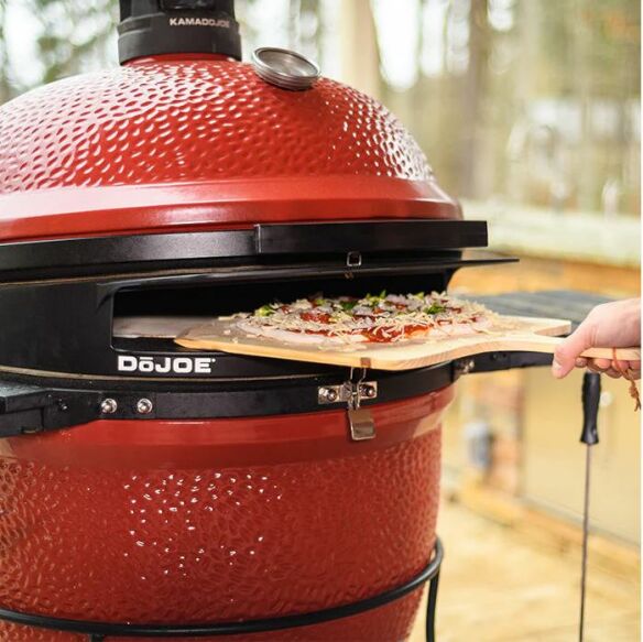 Kamado Joe DoJoe Pizzaofen für Big Joe