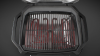 Weber Elektrogrill Pulse 2000