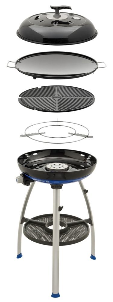 Cadac Tragbare Grills Cadac Tragbare Grills