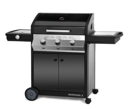 Cadac Garten Grills Cadac Garten Grills