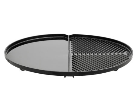 Cadac Carri Chef 50 BBQ/ Braai Combo Gasgrill 50 mbar