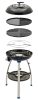 Cadac Carri Chef 50 BBQ/ Braai Combo Gasgrill 50 mbar