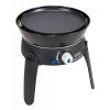 CADAC Gasgrill SAFARI CHEF 30 LP 30mbar