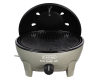 Cadac Gasgrill Citi Chef 40 olive 30mBar 
