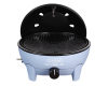 Cadac Gasgrill Citi Chef 40 Sky blue 50 mBar