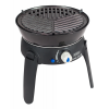 CADAC Gasgrill SAFARI CHEF 30 LP 30mbar