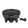Cadac E-BRAAI Elektrogrill black 