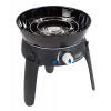 CADAC Gasgrill SAFARI CHEF 30 LP 50mbar 