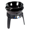 CADAC Gasgrill SAFARI CHEF 30 LP 30mbar