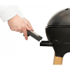 CADAC GASGRILL CITI CHEF 40 FS | SCHWARZ 50mBar