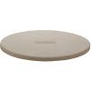 Cadac Pizzastein 30 6544-100