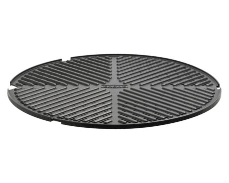 Cadac Grillrost 50 8910-101