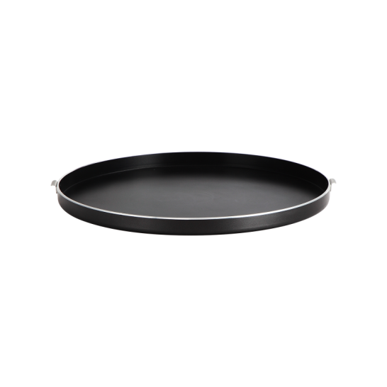 Cadac CHEF PAN 50 8910-102