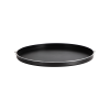 Cadac CHEF PAN 50