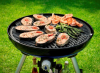 Cadac Grillrost 50