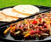 Cadac Grill 50 Braai Grillplatte 50