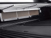 Grandhall Built-In Gasgrill Maxim G5 Edition 2024