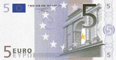 Grillshop-24 Gutschein 5 Euro Grillshop-24 Gutschein 5 Euro