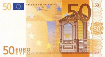 Grillshop-24 Gutschein 50 Euro Grillshop-24 Gutschein 50 Euro