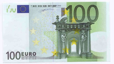  Grillshop-24 Gutschein 100 Euro 