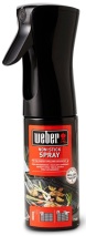 Weber Non-Stick Spray