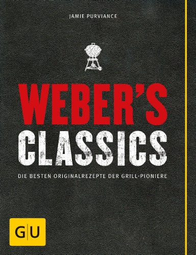 Weber's Classic