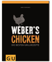 Webers Chicken