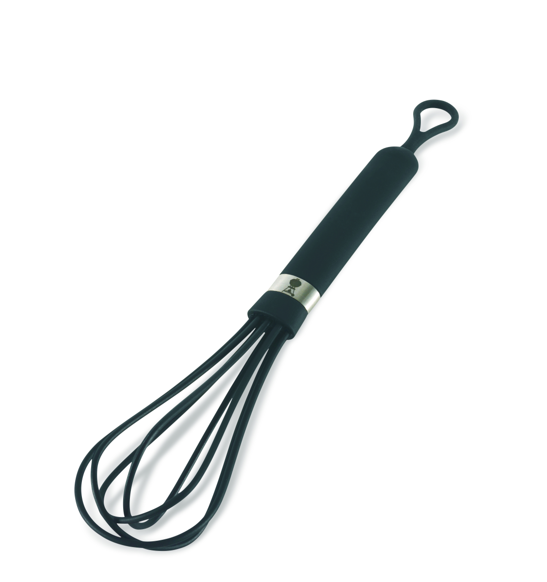 Weber Schneebesen Weber Schneebesen