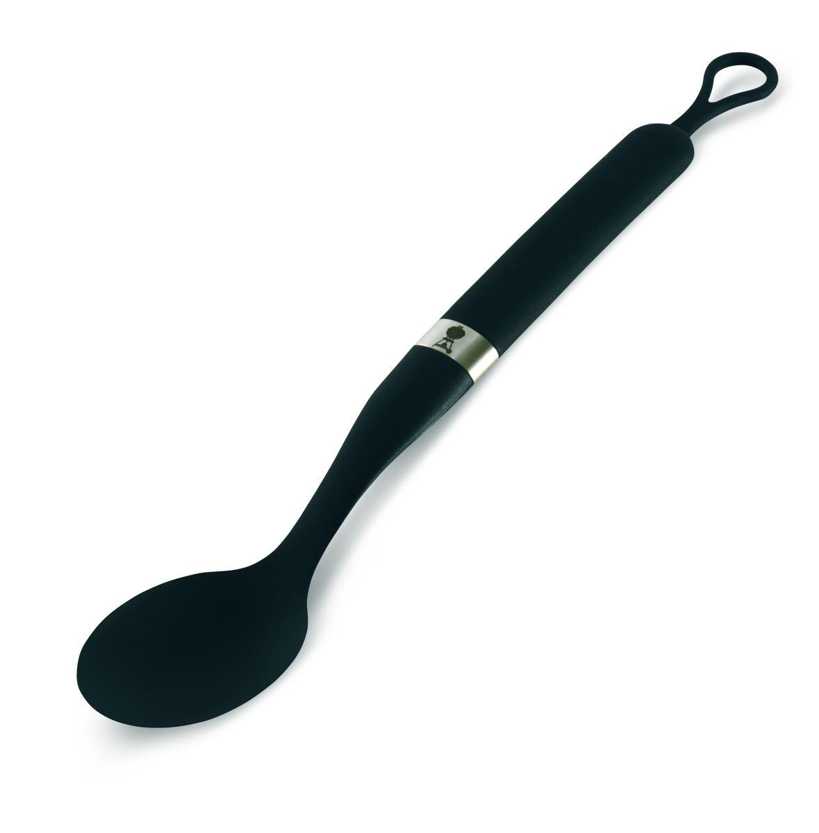 Weber Schöpfkelle Weber Schöpfkelle