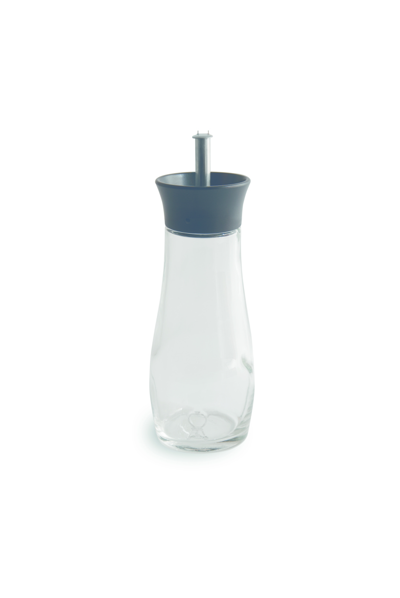 Öl- und Essigflasche Öl- und Essigflasche