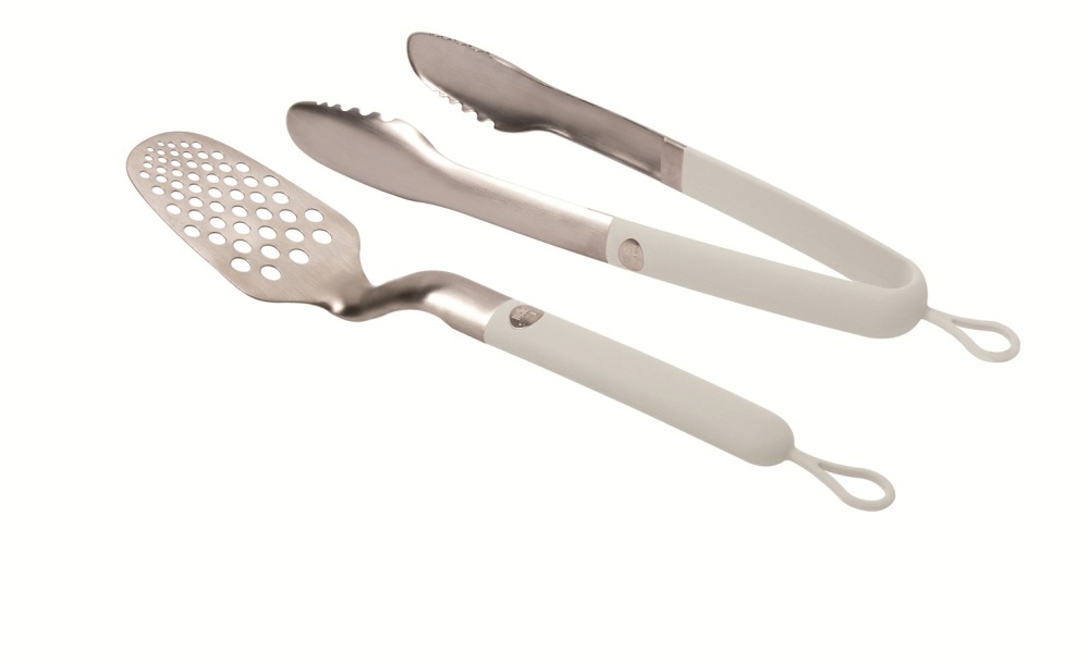 Spezial BBQ- SET Ivory Spezial BBQ- SET Ivory