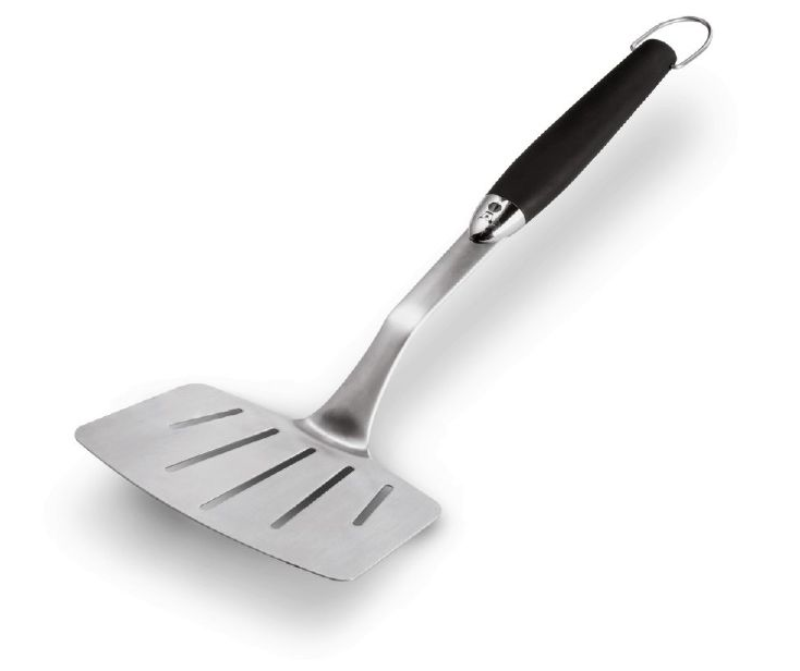 Weber Fischwender Weber Fischwender