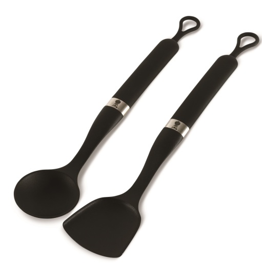 Wok Besteckset 17574