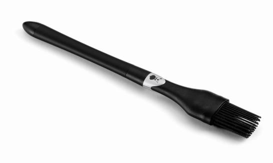 Weber Pinsel 6661