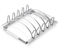 Weber Barbecue Grilling Rack 