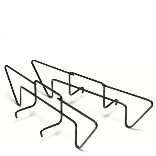 Holzkohlehälter 7402