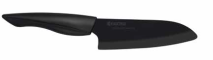 Shin Series Santoku Ceramicmesser Santoku Messer, 14 cm + 1 Nachschleifservice Gratis