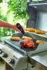 Weber Premium Digitalthermometer