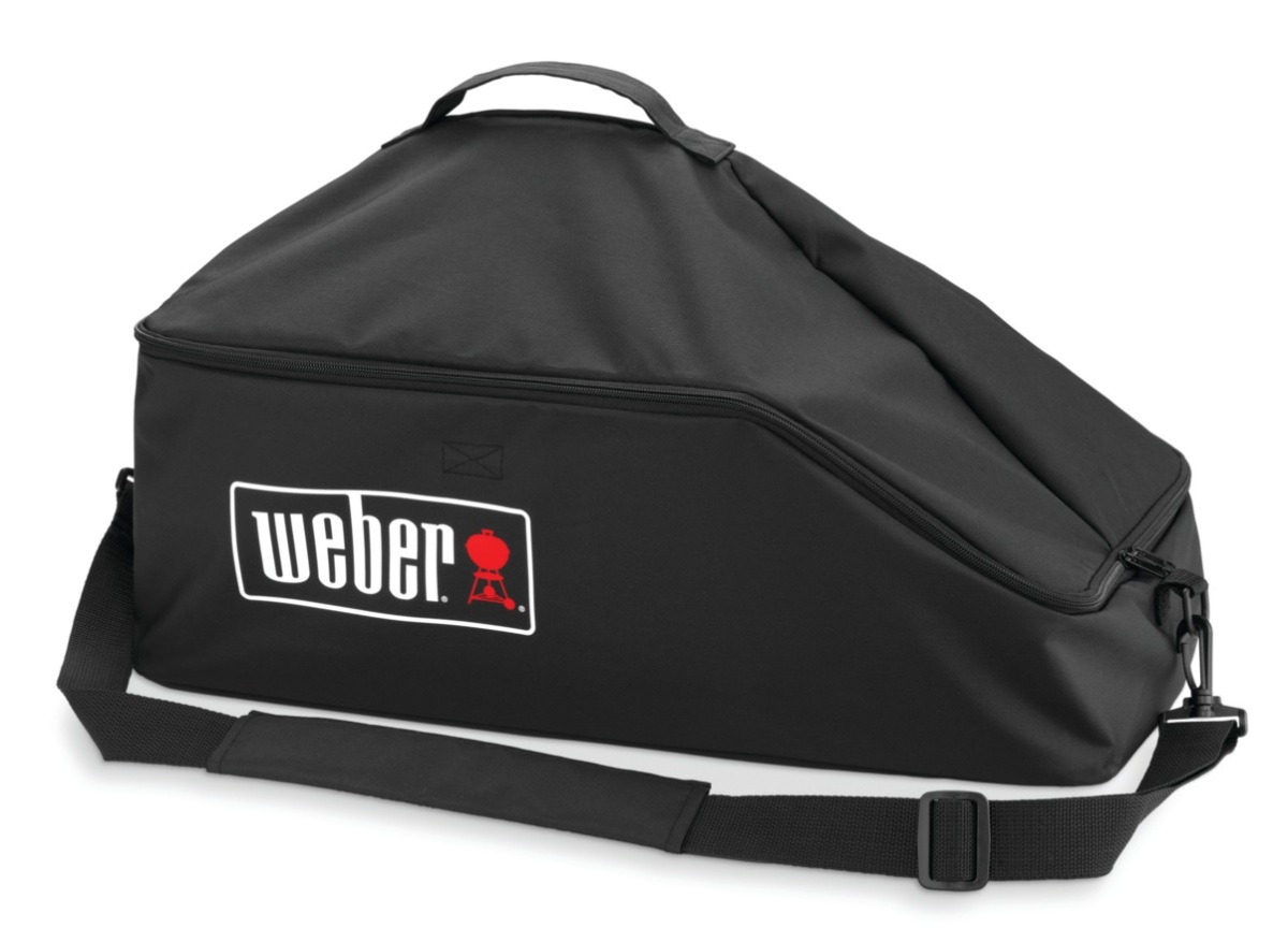 Premium Transporttasche, für Go-Anywhere Premium Transporttasche, für Go-Anywhere