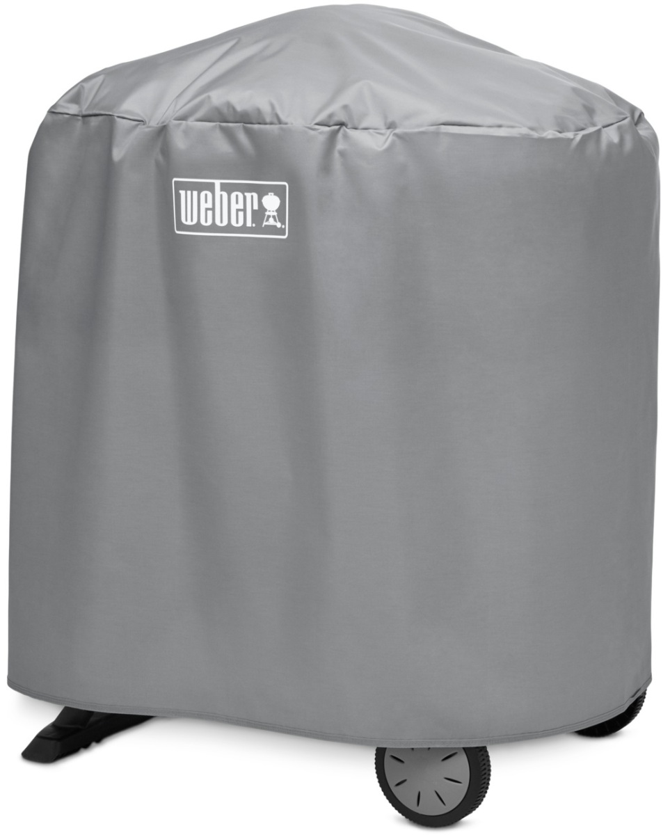 Abdeckhaube Standard, für Q-Serie Q 100-/1000- und 200-/2000-Serie Abdeckhaube Standard, für Q-Serie Q 100-/1000- und 200-/2000-Serie