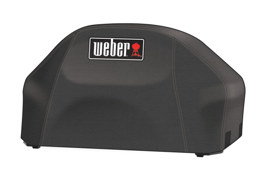 Weber Abdeckhaube Pulse 1000 7180