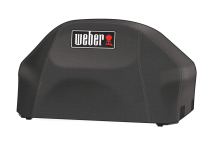 Weber Abdeckhaube Pulse 1000