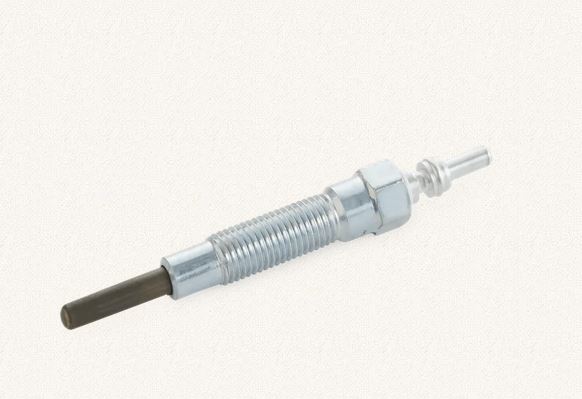 Zünder Glow Plug für SmokeFire EX4 & EX6 