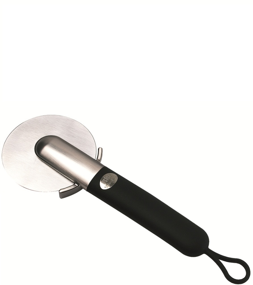 Style Pizzaschneider / Pizza Cutter Style Pizzaschneider / Pizza Cutter
