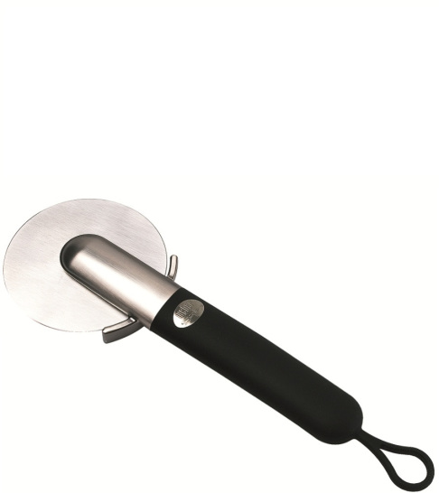 Style Pizzaschneider / Pizza Cutter 17060