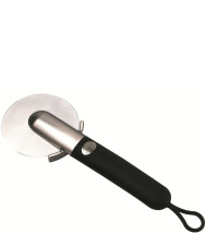 Style Pizzaschneider / Pizza Cutter