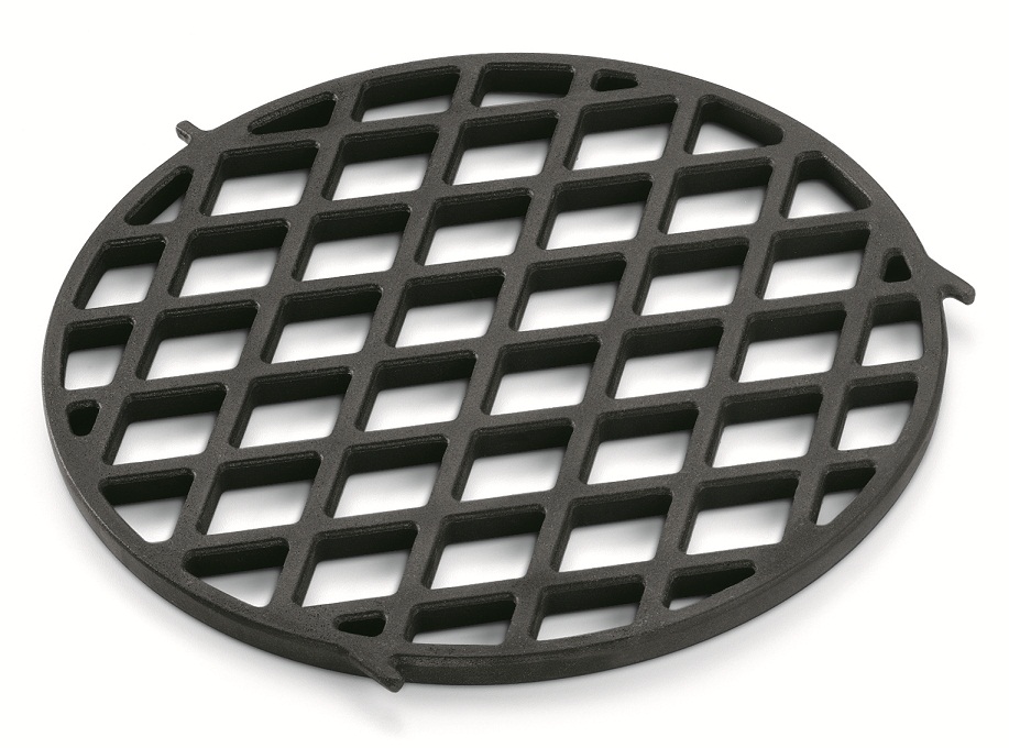 Weber Gour­met BBQ System - Sear Grate (GBS)