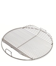 Weber Grillrost klappbar für BBQ 47 cm