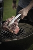 Weber Gour­met BBQ System - Sear Grate (GBS)